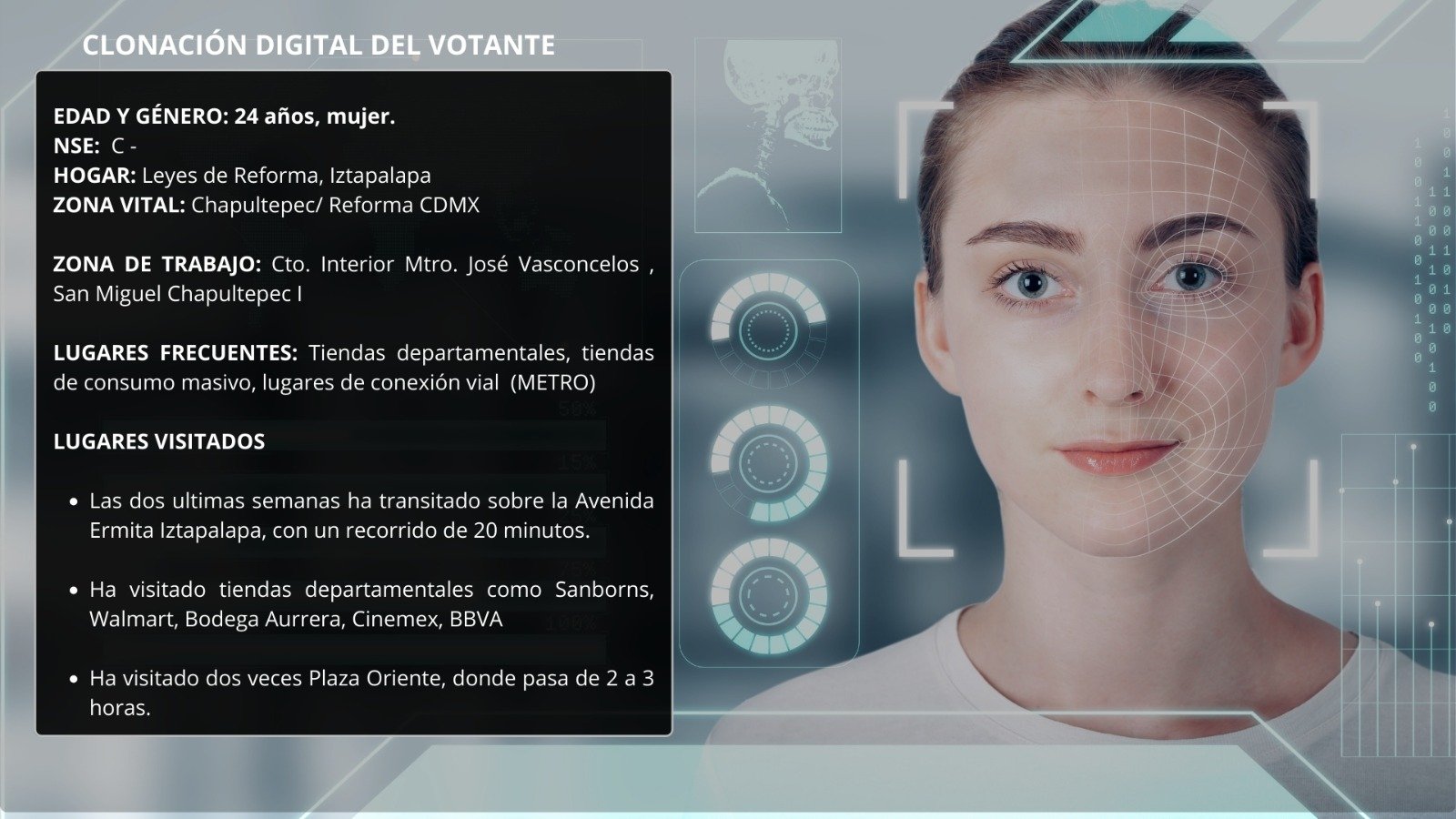 Neoto - Creative Studio Portfolio Template